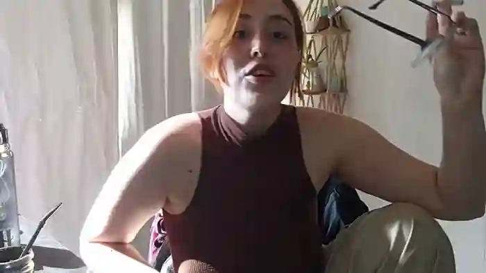 BeluG24