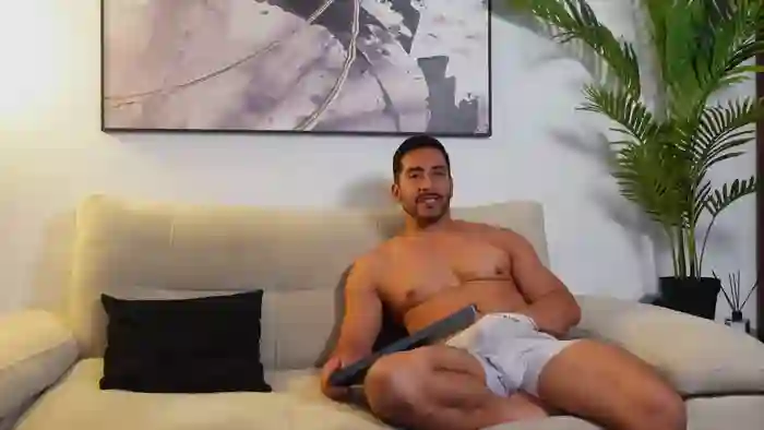 Eroswolf25