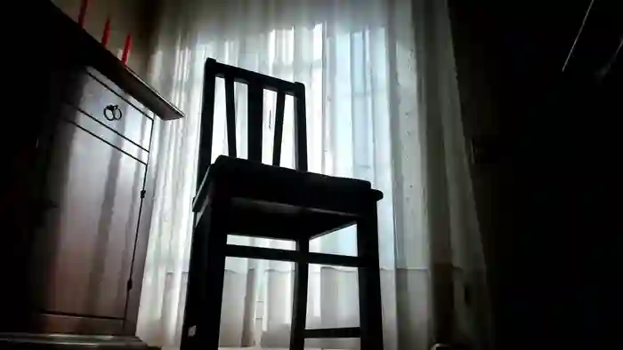Evacharme