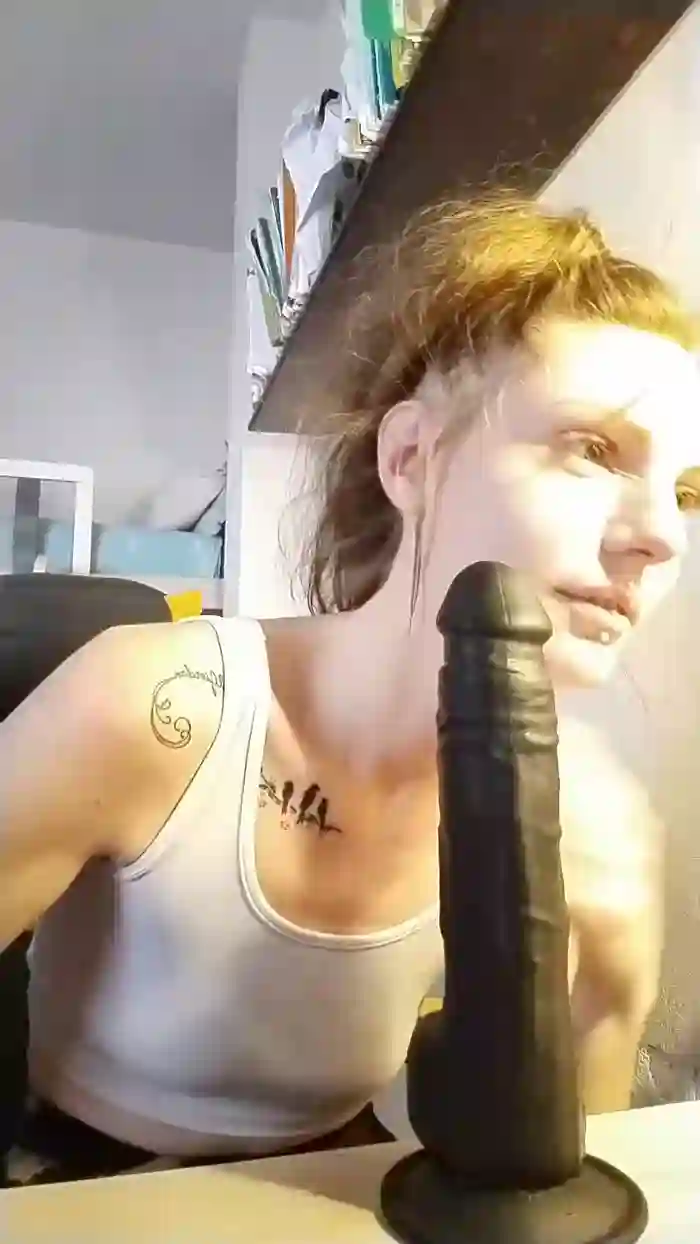 Feliblue