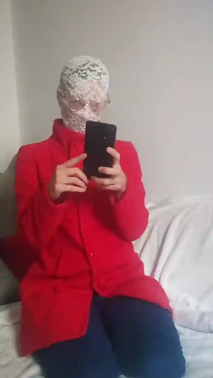 Giorgia_2000