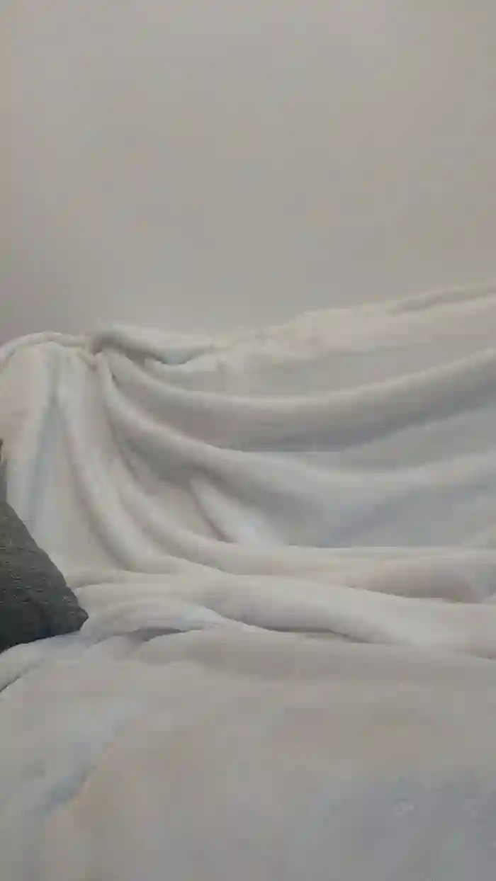 Giorgia_2000