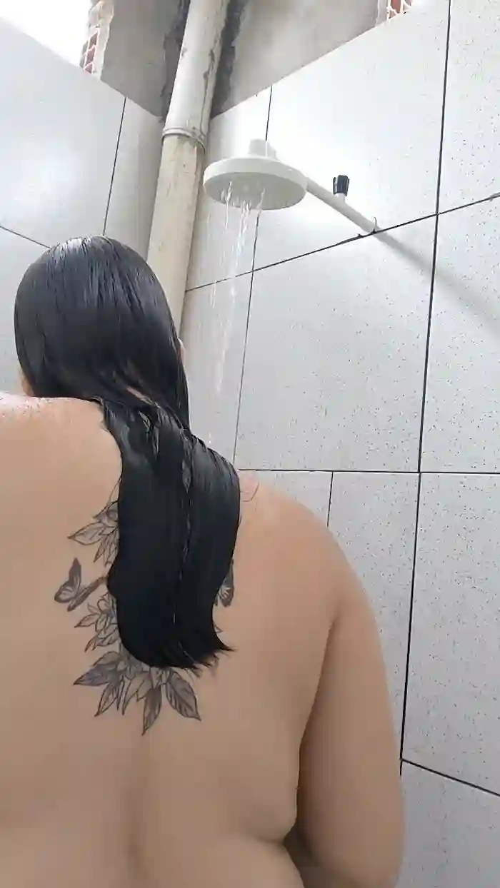 Ls_hot66