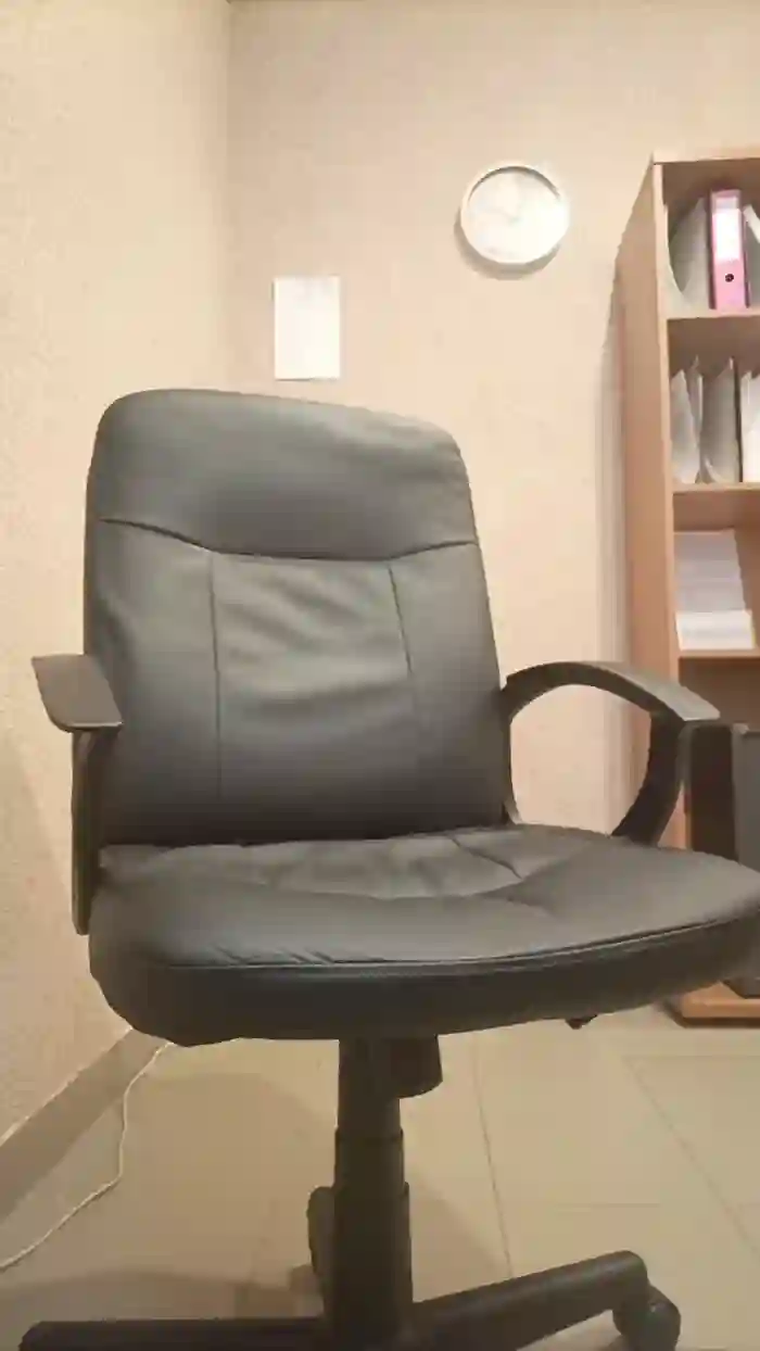 dzinblondi