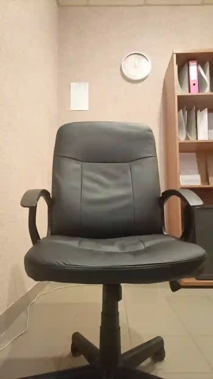 dzinblondi