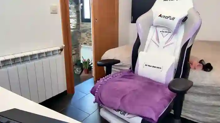 peitolobo
