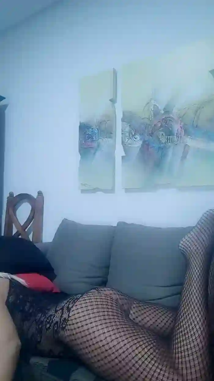 stefycamy