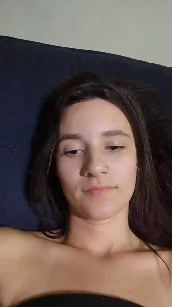 sweetprincessd4