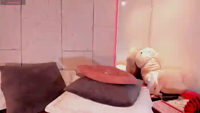 valeritorrealba