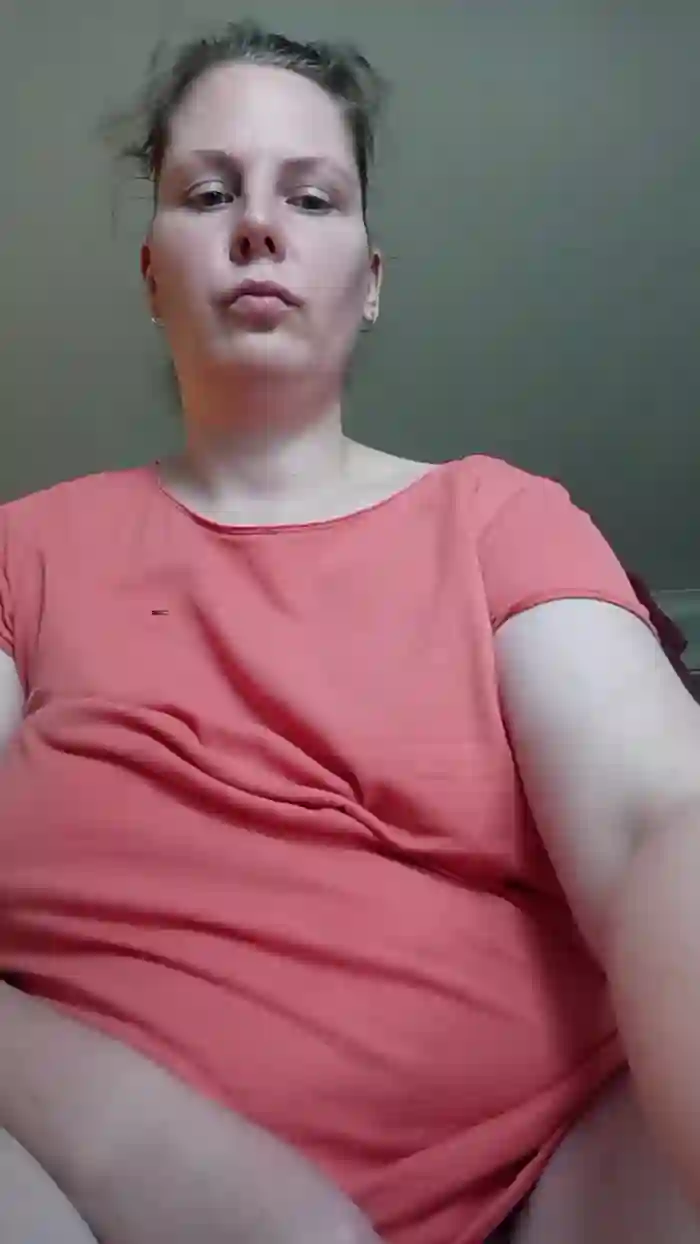 viplindylinn