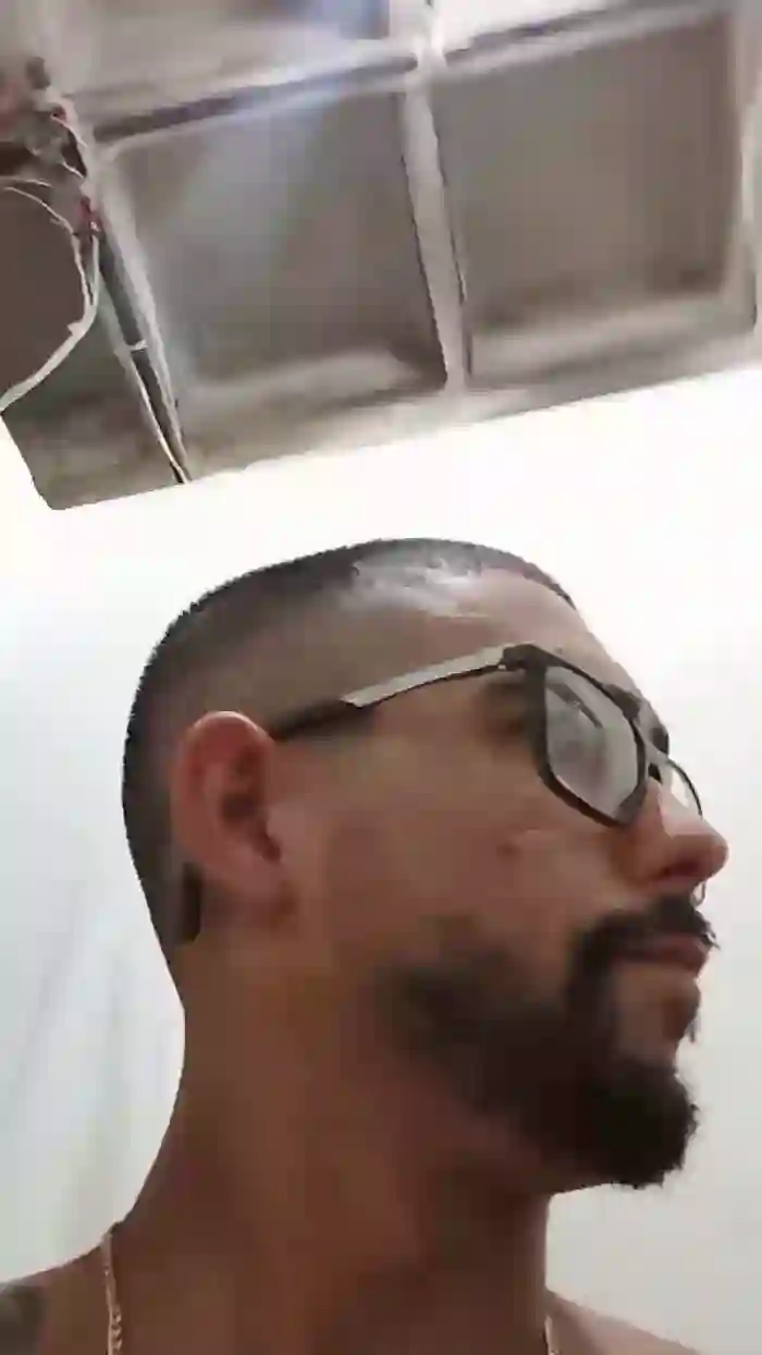 AbrahaoLutador