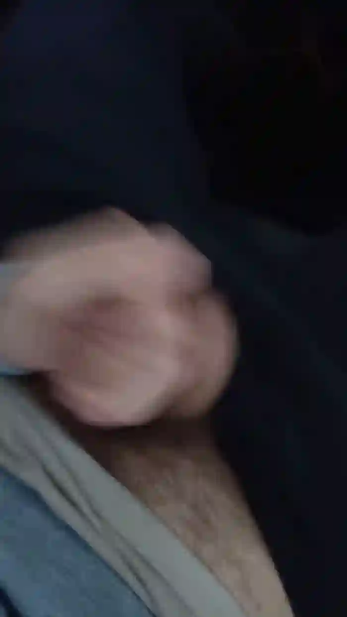 operaio94