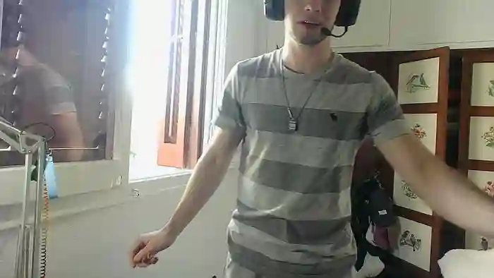 thebulgueboyy