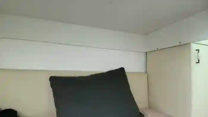 Crystynalove
