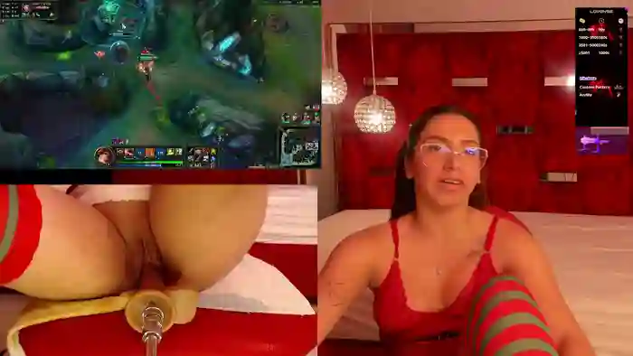 CamilaVegas_