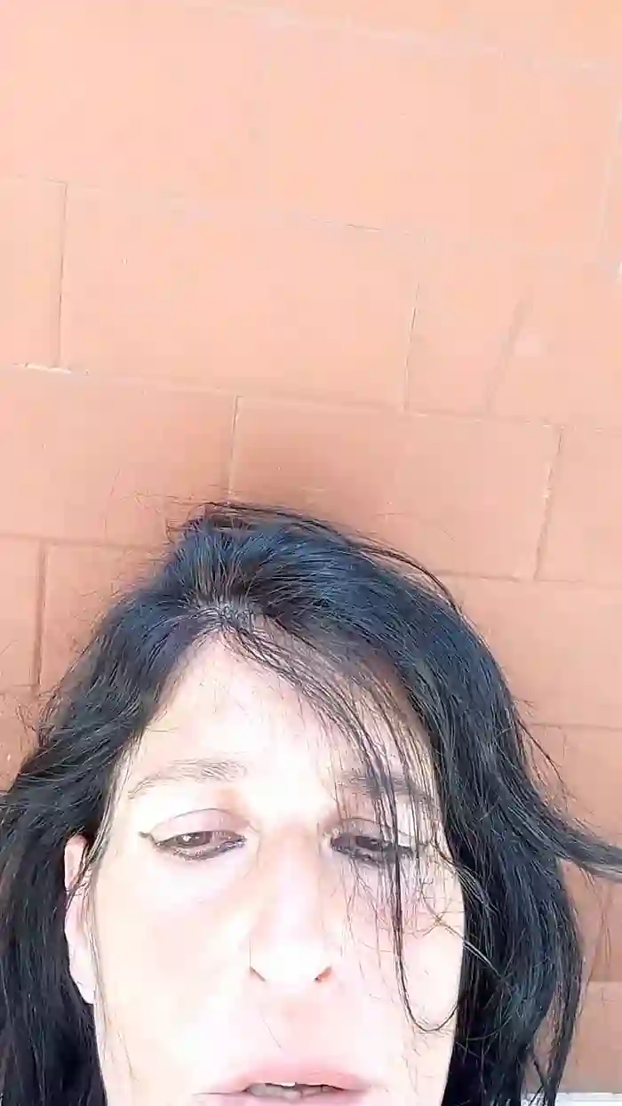 Diosa46