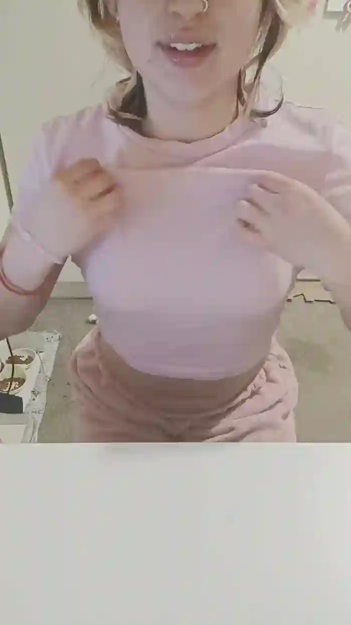 Girlpink2