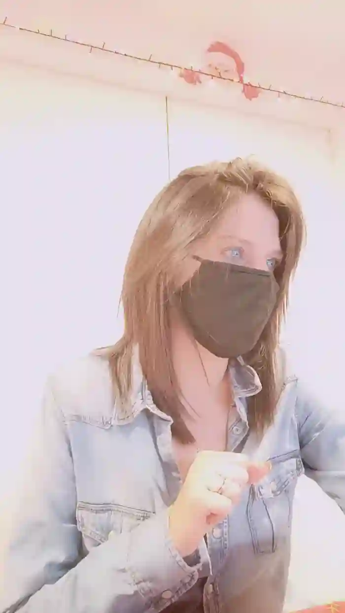 PIPOLINA76