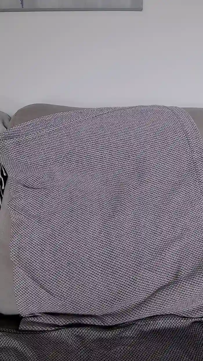 mia_sex_xxx
