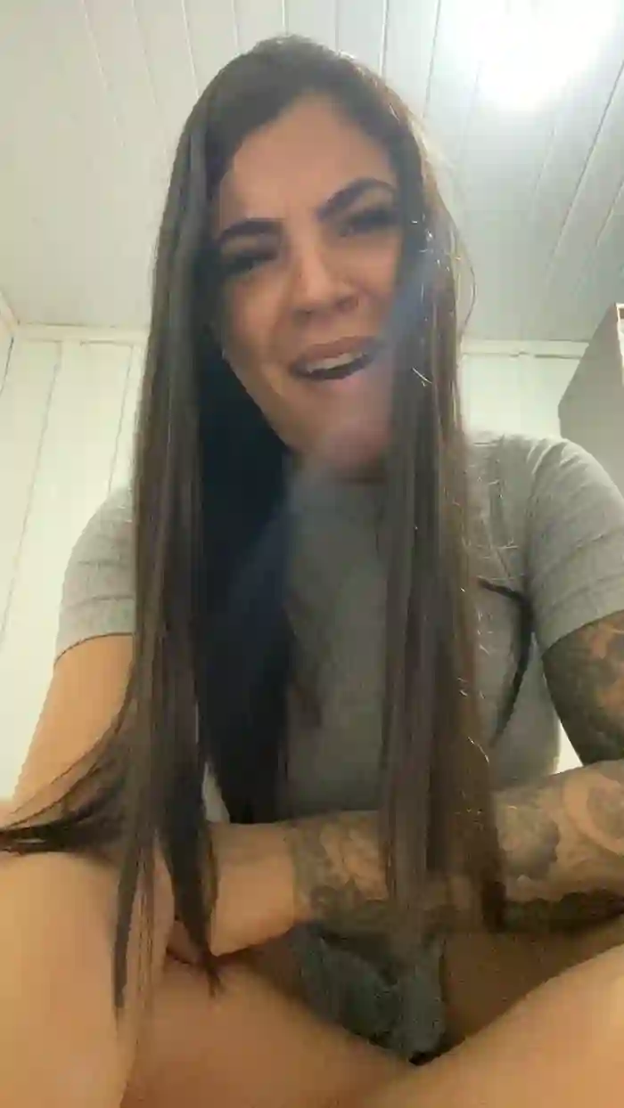 ninfeta41