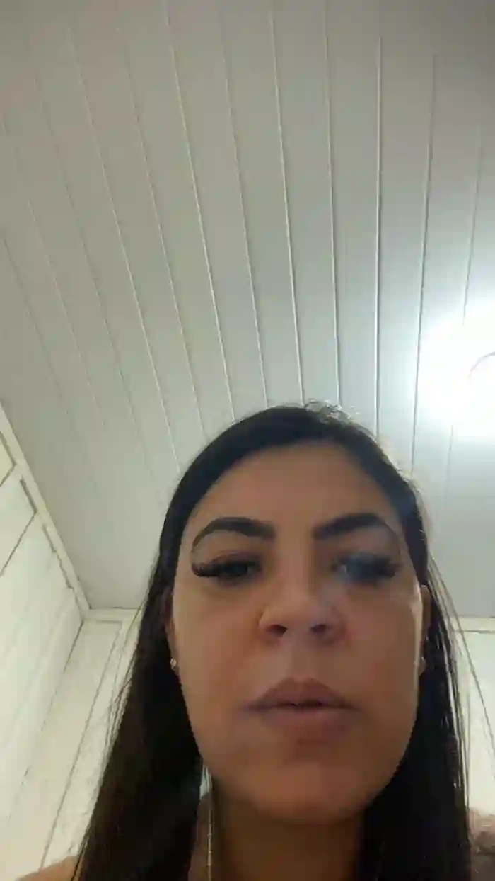 ninfeta41