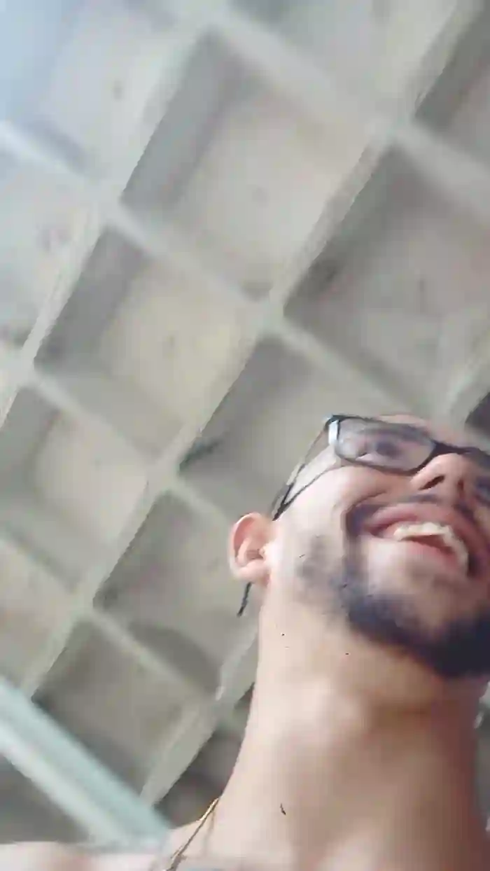 AbrahaoLutador