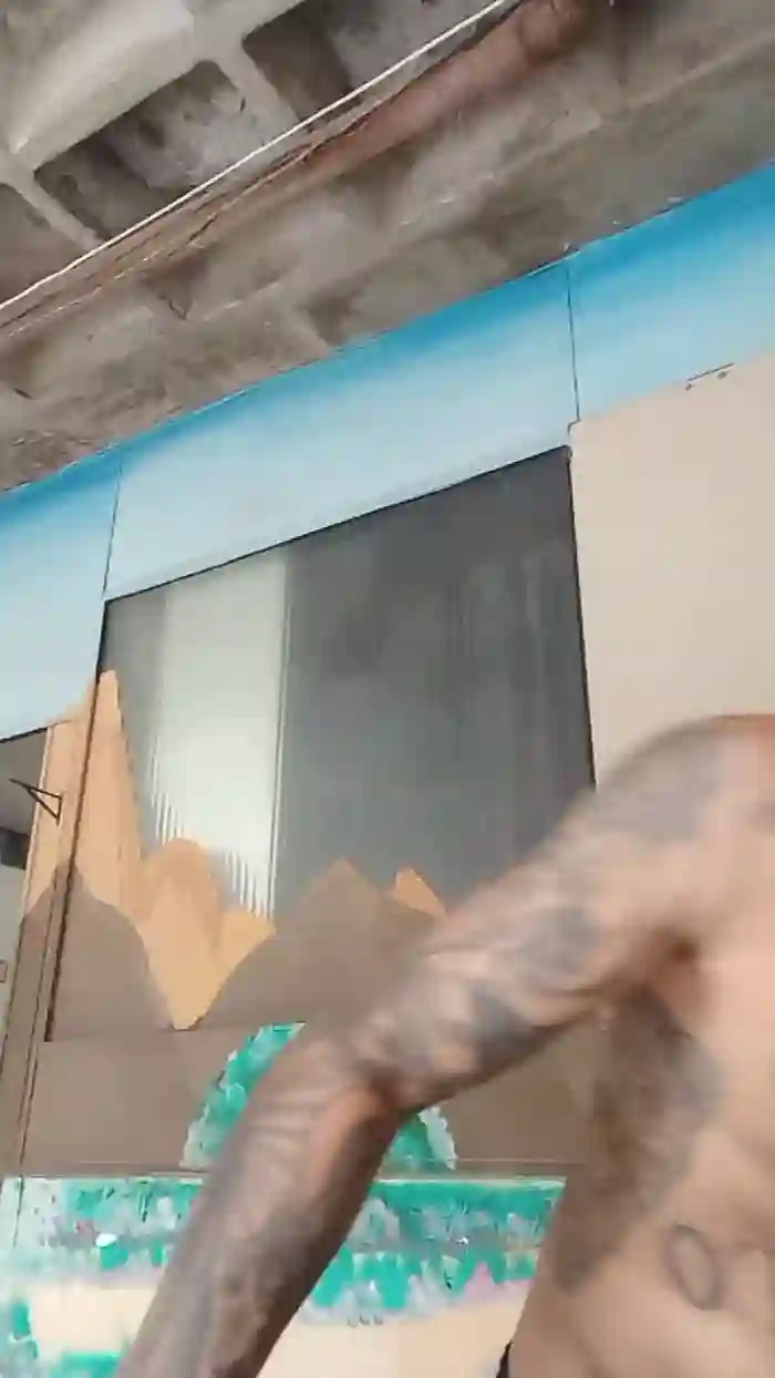 AbrahaoLutador