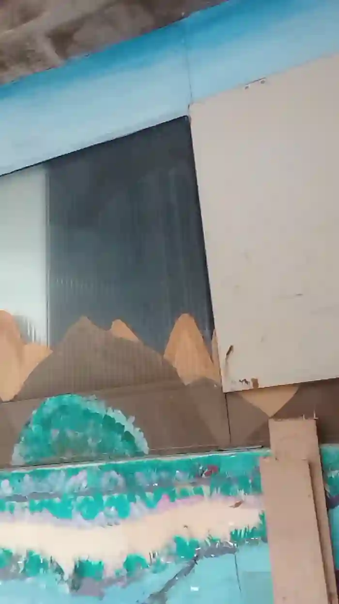 AbrahaoLutador