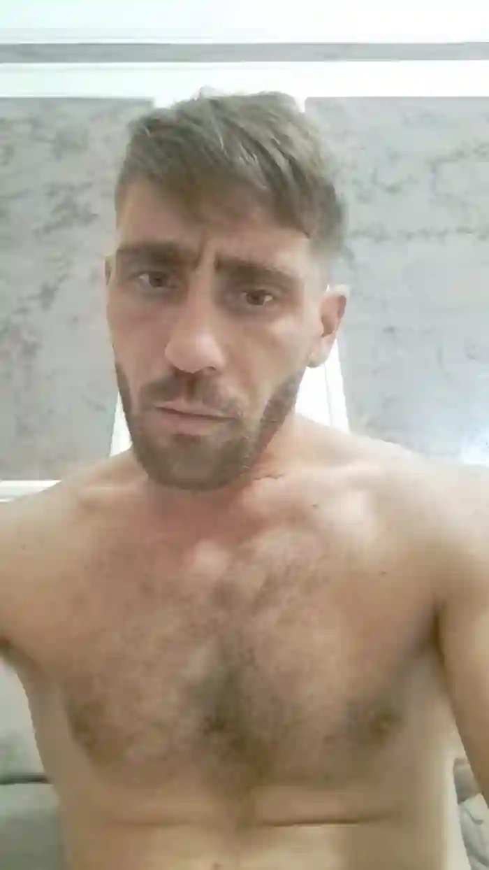 Giochicchio46