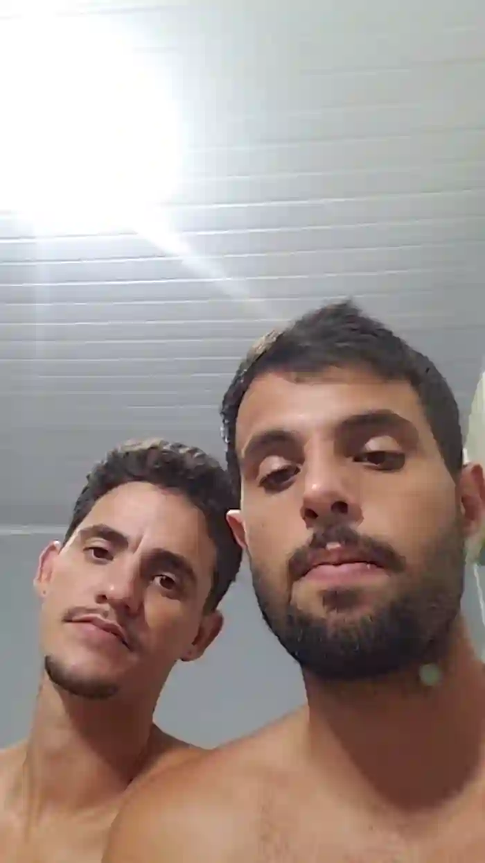 Levi_Henrique