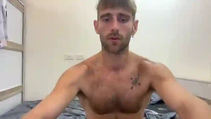 LukeGunn