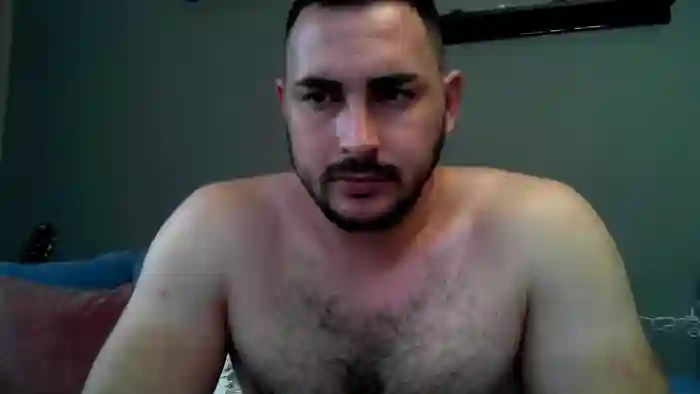 djmute_33