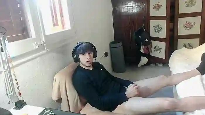 thebulgueboyy