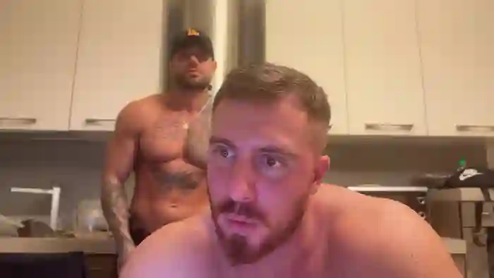 Bigwhitebull