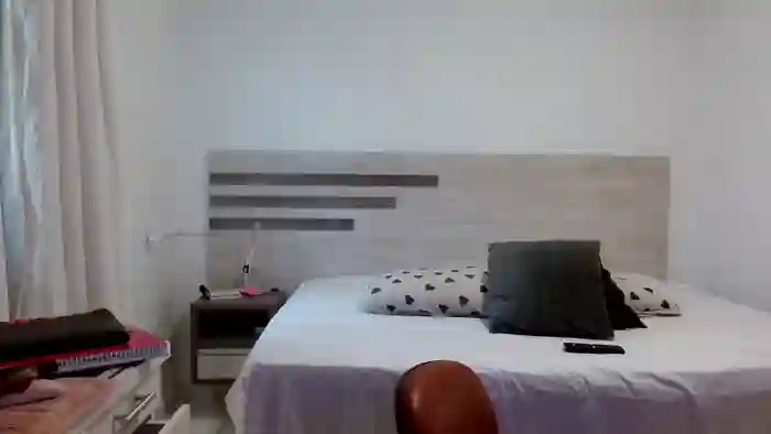 casalmarombahot