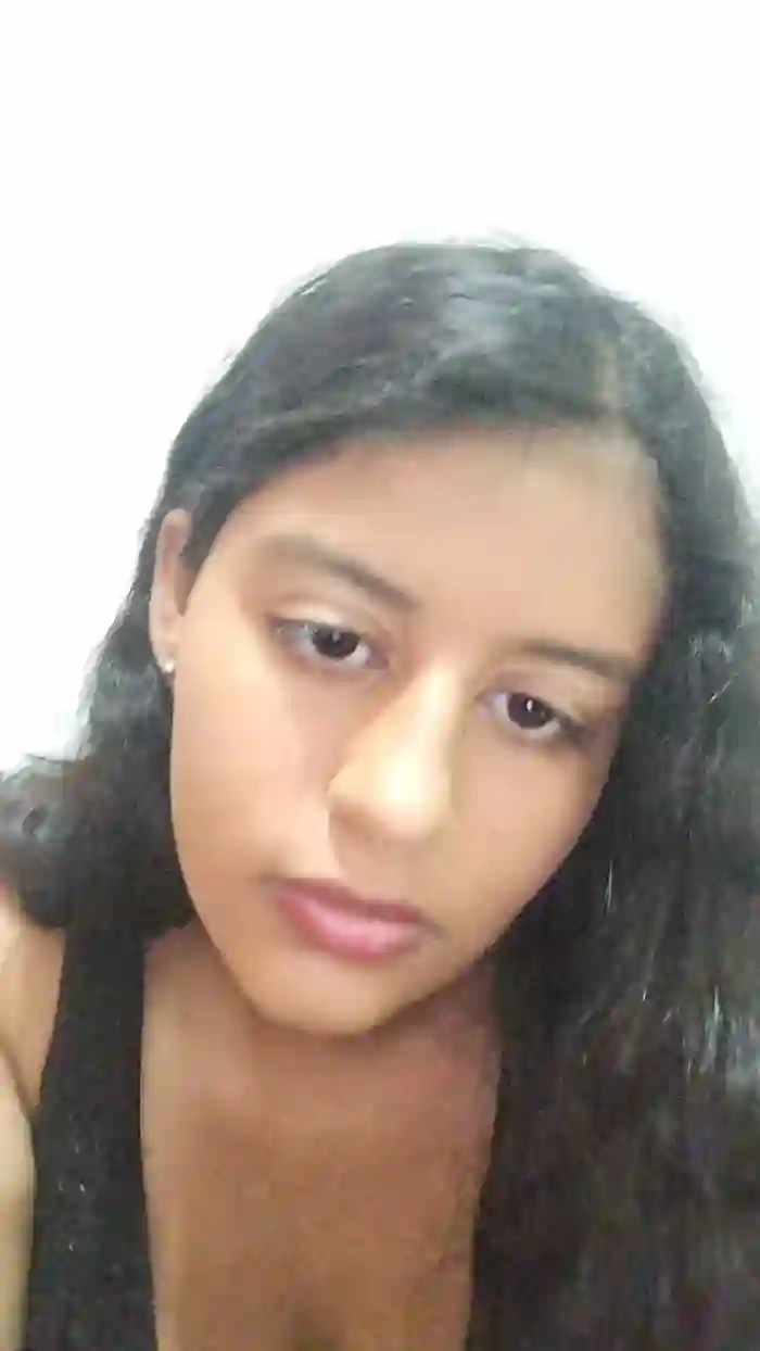 Babydol18