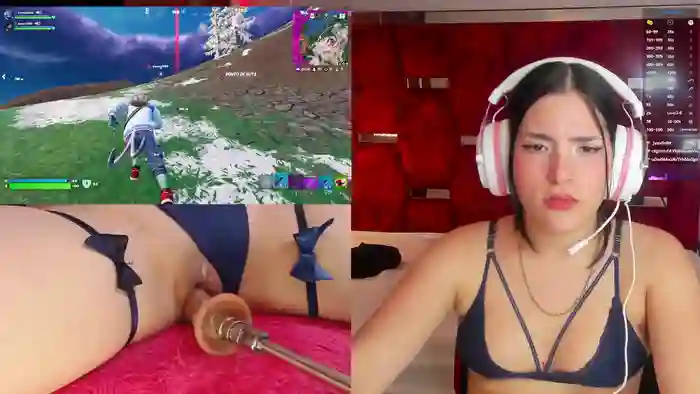DemiParisi
