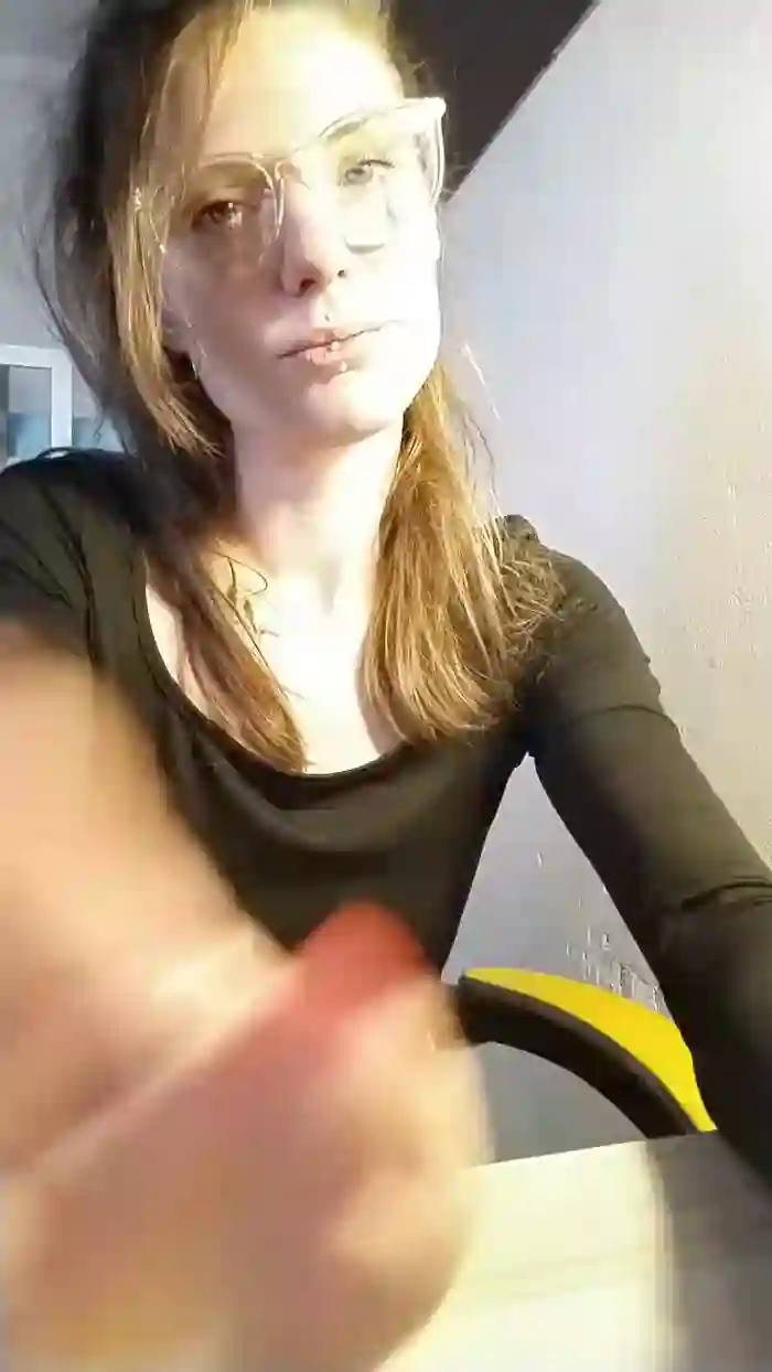 Feliblue