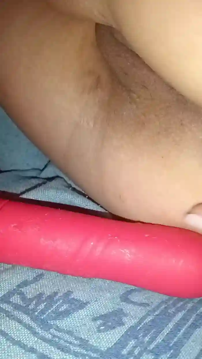 Mamma222