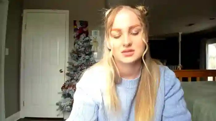NegaTiV4