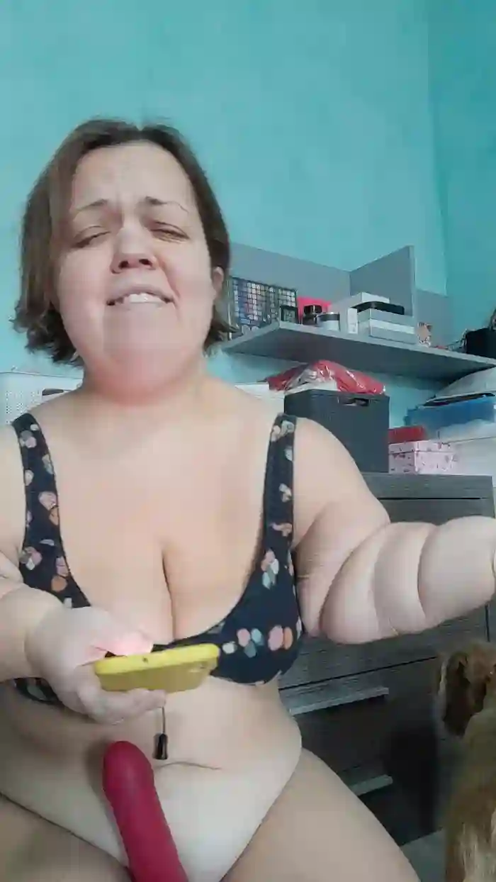 Pamelita982