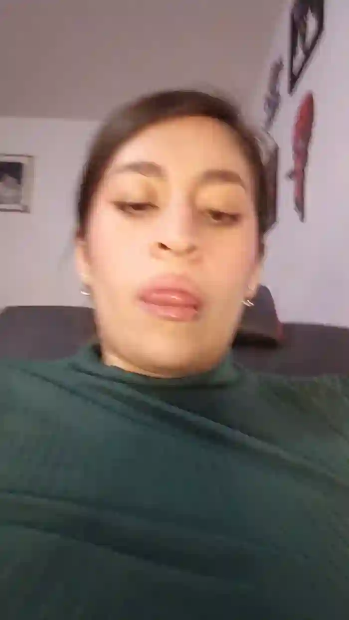 bela_hotsexy