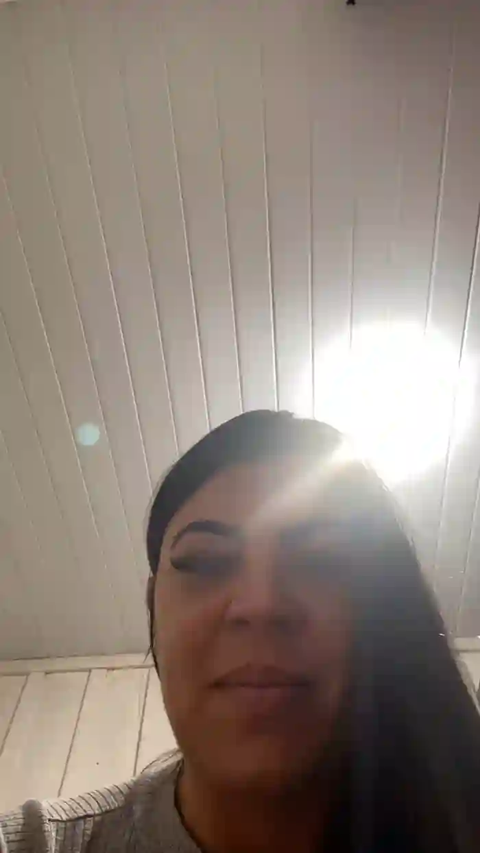 ninfeta41