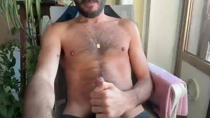 Fla85