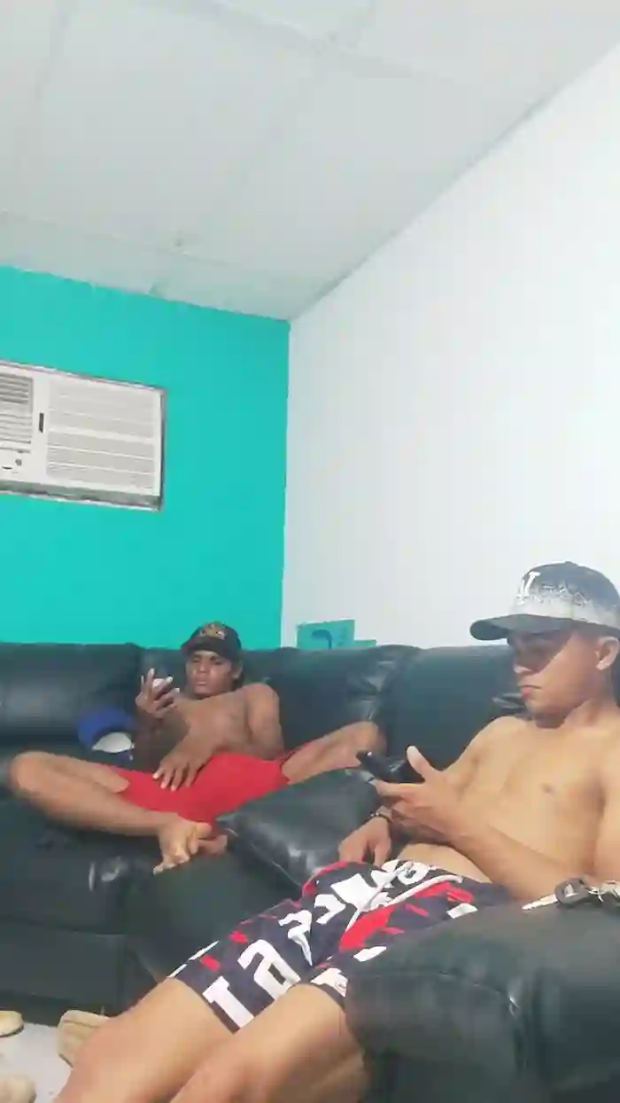 Papiyoungpig