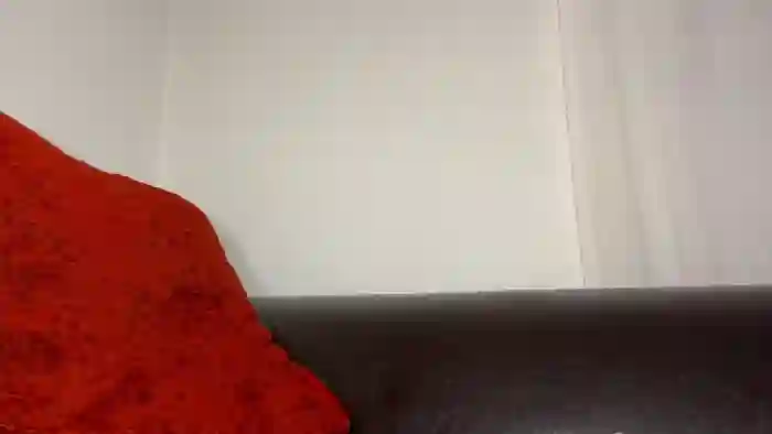 Sexxfriendch