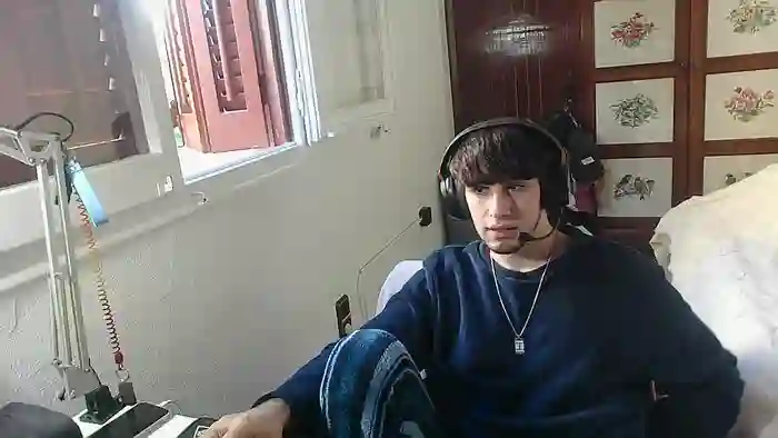 thebulgueboyy