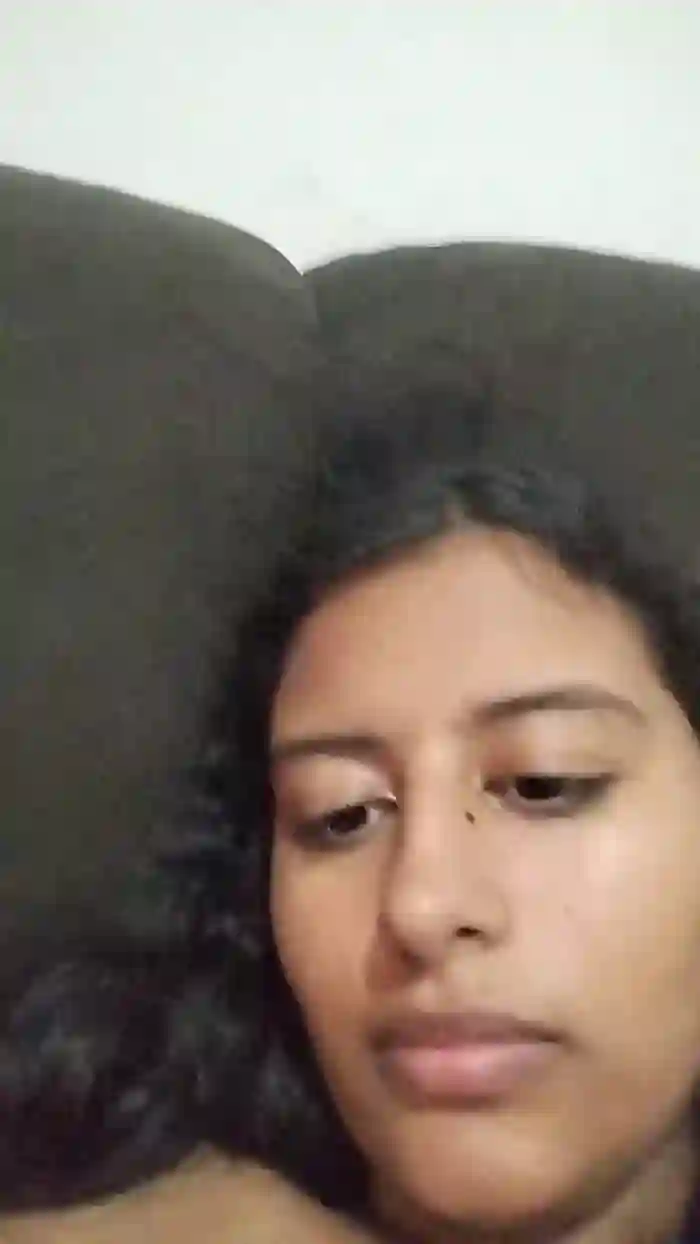 Babydol18