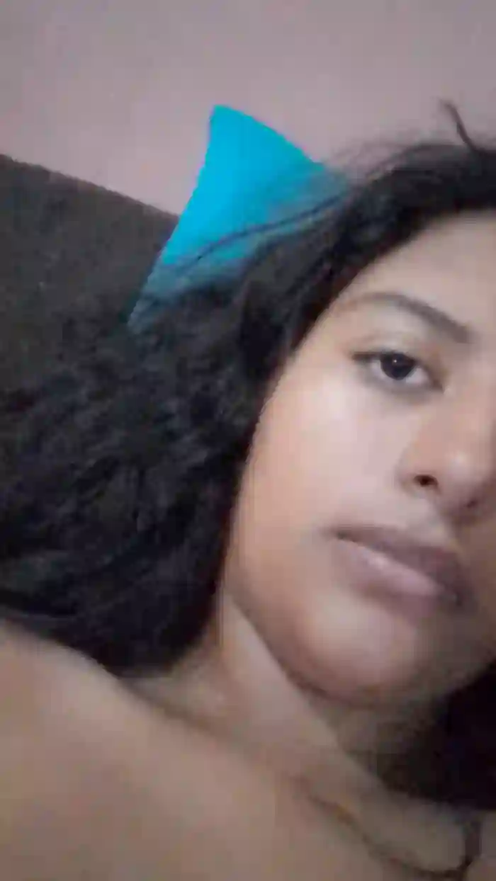 Babydol18