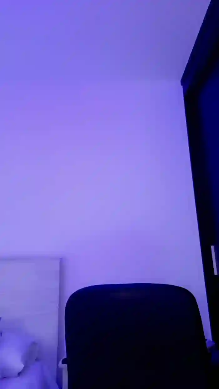 MonyCat_